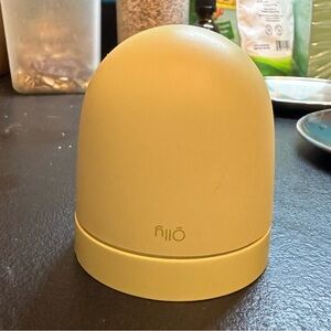 Olly Light Therapy Lamp